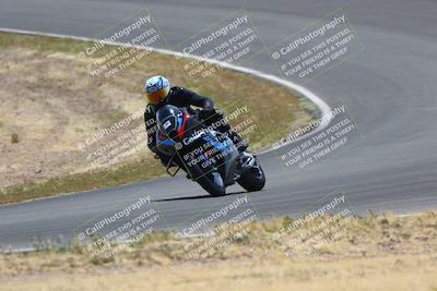 media/Apr-25-2025-2WTD (Fri) [[fab9f350b7]]/B Group/1220pm (Turn 2)/